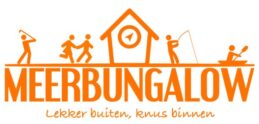 Meerbungalow – Verrassende vakanties